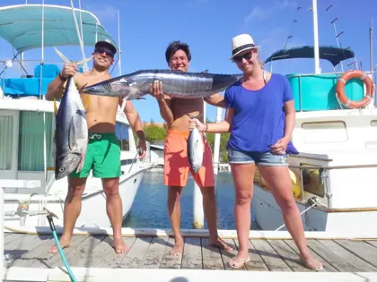 fichchartercuracao_pic1-1030x773